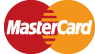 MasterCard