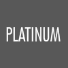 platinum