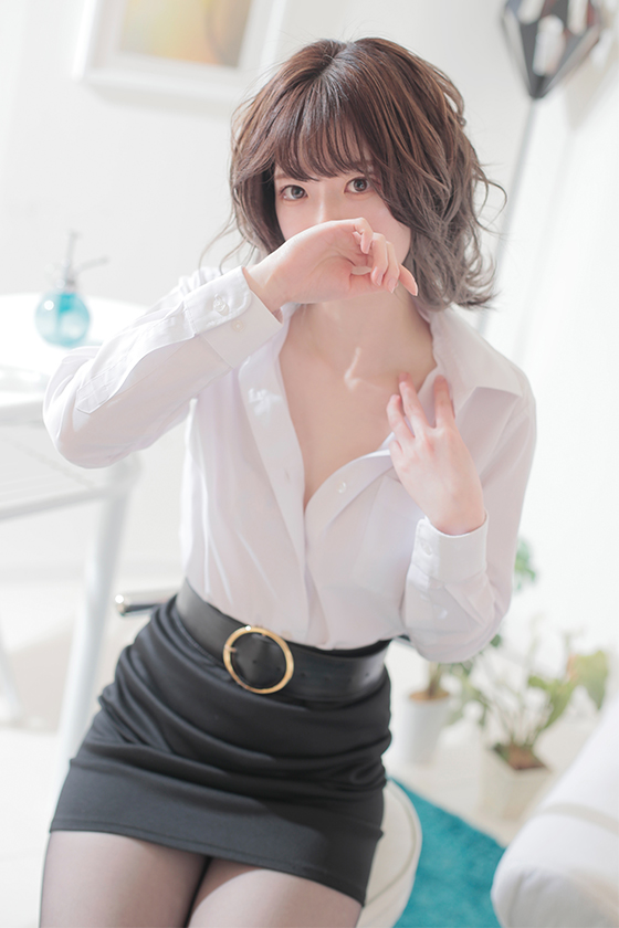 みなみ