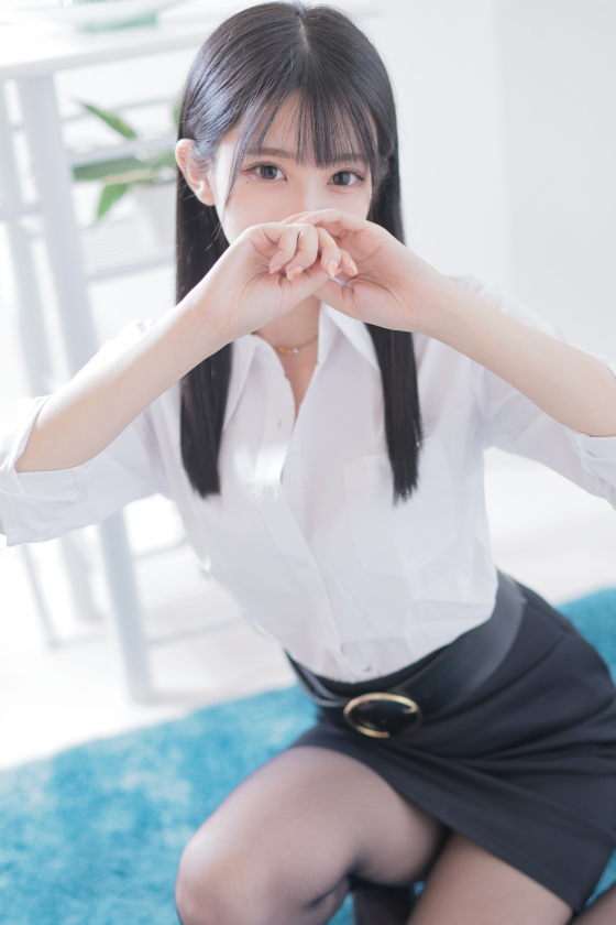 もえ
