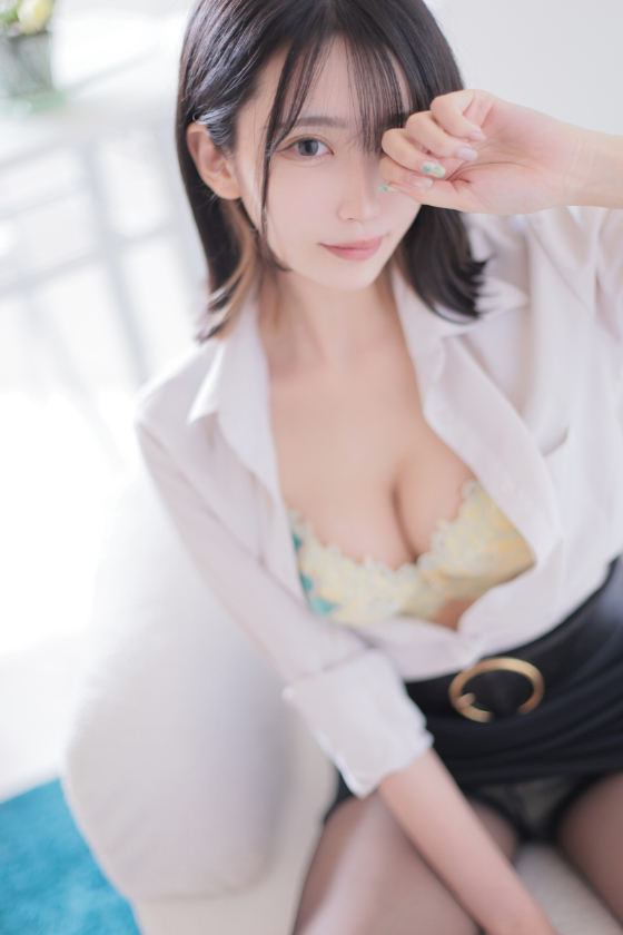 もえ