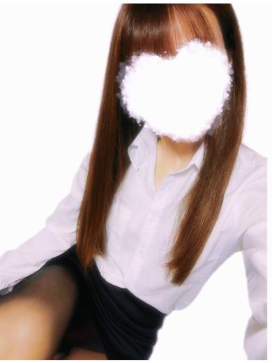 ゆず